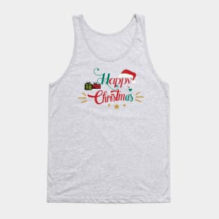 Merry Christmas Shirt,Christmas Gnomes Shirt, Cute Gnomies Christmas Shirt,Christmas Family Shirt,Christmas Gift,Holiday Gift.Matching Shirt Tank Top